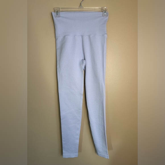 Target Workout Set - Picture 5 of 8